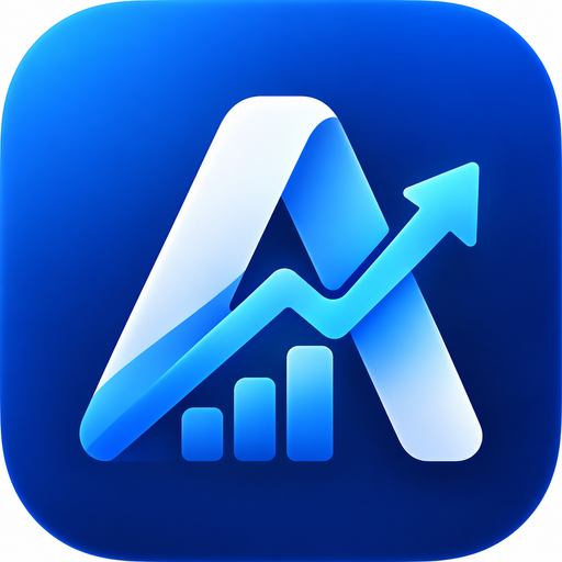 AdTrack
